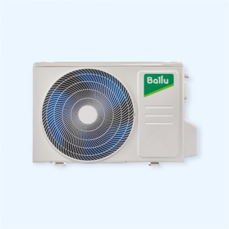 BSO-24HN8_22Y Olympio Edge (R32) Ballu Сплит-система комплект